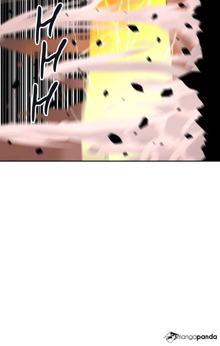 Tower of God Chapter 329 image 015